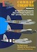 Combat colours No6: The De Havilland Mosquito Day and Nightfighters in RAF service 1941-1945 (reprint)