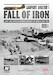 Fall of Iron, Light and Medium bomber aircraft of World War 2 