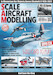 Scale Aircraft Modelling Vol.44 Issue 8 October  2022 