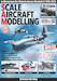 Scale Aircraft Modelling Vol.44 Issue 8 October 2022