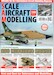 Scale Aircraft Modelling Vol.46 Issue 03 May 2024 