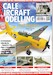 Scale Aircraft Modelling Vol.44 Issue 10 December 2022