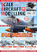 Scale Aircraft Modelling Vol.47 Issue 11 January 2026 