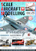 Scale Aircraft Modelling Vol.48 Issue 11 March 2026