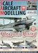 Scale Aircraft Modelling Vol.47 Issue 3 May 2025