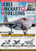 Scale Aircraft Modelling Vol.47 Issue 4 June 2025 