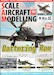 Scale Aircraft Modelling Vol.48 Issue 04 June 2026