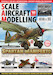 Scale Aircraft Modelling Vol.47 Issue 5 July 2025