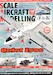 Scale Aircraft Modelling Vol.48 Issue 05July 2026
