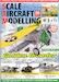 Scale Aircraft Modelling Vol.48 Issue 06 August 2026 