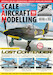 Scale Aircraft Modelling Vol.47 Issue 7 September 2025