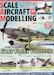 Scale Aircraft Modelling Vol.48 Issue 07 September 2026