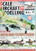 Scale Aircraft Modelling Vol.48 Issue October 2026
