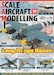 Scale Aircraft Modelling Vol.47 Issue 9 November 2025