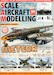 Scale Aircraft Modelling Vol.47 Issue 10 December 2025 