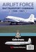 Airlift Force, RAF Transport Command 1948-1967 