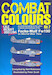 Combat colours No7: The Focke wulf FW190 in World War two