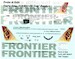 A319 (Frontier N906FR Pronghorn) GUIDO13-200