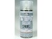 Mr Super Clear Coat Matt acrylic Varnish (170ml spray) B514