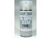 Mr Super Clear Coat Matt acrylic Varnish (170ml spray) B514