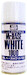 Mr Base White 1000 (170ml Spray) b518