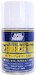 Mr Surfacer 1000 (170ml Spray) b519