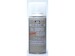 Mr Superclear flat b526