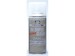 Mr Superclear flat b526