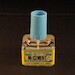 Mr Cement S (super thin) MC129