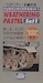 Weathering Pastel set 1 (Sand, Light Brown, dark Brown) PP101