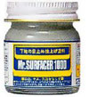Mr Surfacer 1000 brush on (40ml Glass) SF284