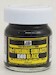 Mr Finisher 1500 brush on Black (40ml Glass) SF288