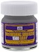 Mr Finisher 1500 brush on Grey (40ml Glass) SF289