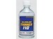 Mr Color Thinner (110 ml) t102