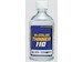 Mr Color Thinner (110 ml) t102