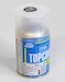 Mr Top Coat Flat (88ml spray) b503