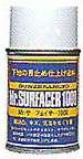 Mr Surfacer 1000 B505