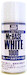 Mr Base White 1000 (170ml Spray) b518