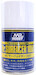 Mr Surfacer 1000 (170ml Spray) b519