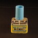 Mr Cement S (super thin) MC129
