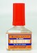 Mr Retarder (Mild) for waterbased acrylic paint T105