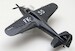 Koolhoven FK55 (LAST BATCH)  FK-55