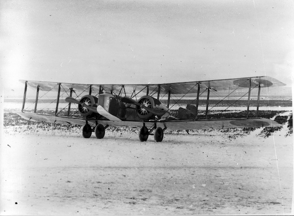 Vreeburg A2M (LVA) VREEBURG