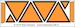 Koolhoven FK43 decals for LVA "965" FK43