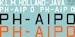 Decals, Paint masks and templates for Airmaster Fokker FXVIII FXVIII