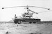 NHI H-3 Kolibrie (Expected mid 2027) Kolibrie