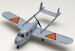 De Schelde S20  S-20