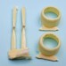 Fokker S13 cowlings and props (Lift Here Models) S13-update