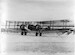 Vreeburg A2M (LVA)  VREEBURG