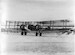 Vreeburg A2M (LVA)  VREEBURG